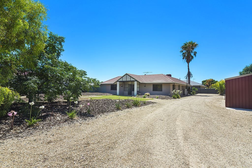 16 Dublin Road, Mallala SA 5502, Image 2