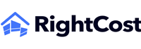 RightCost logo