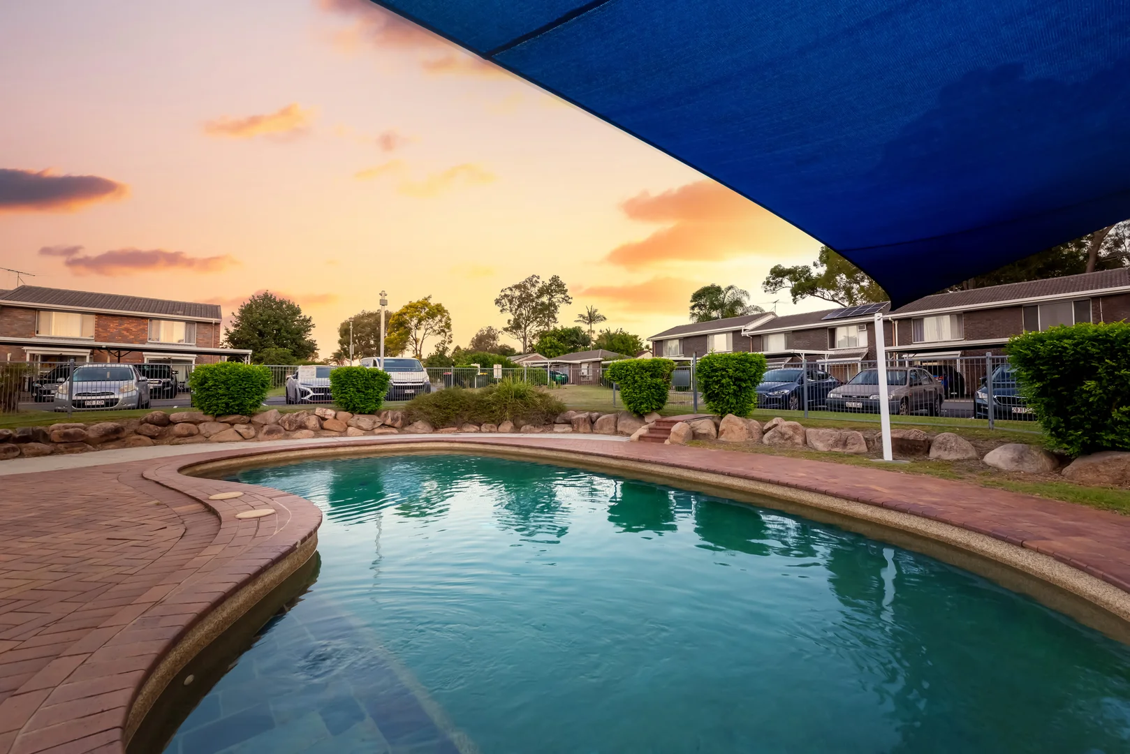 Additional image 4 of 57/176-184 Ewing Road, Woodridge QLD 4114