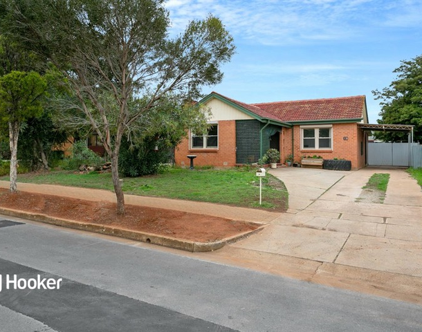 18 Brixton Road, Elizabeth North SA 5113