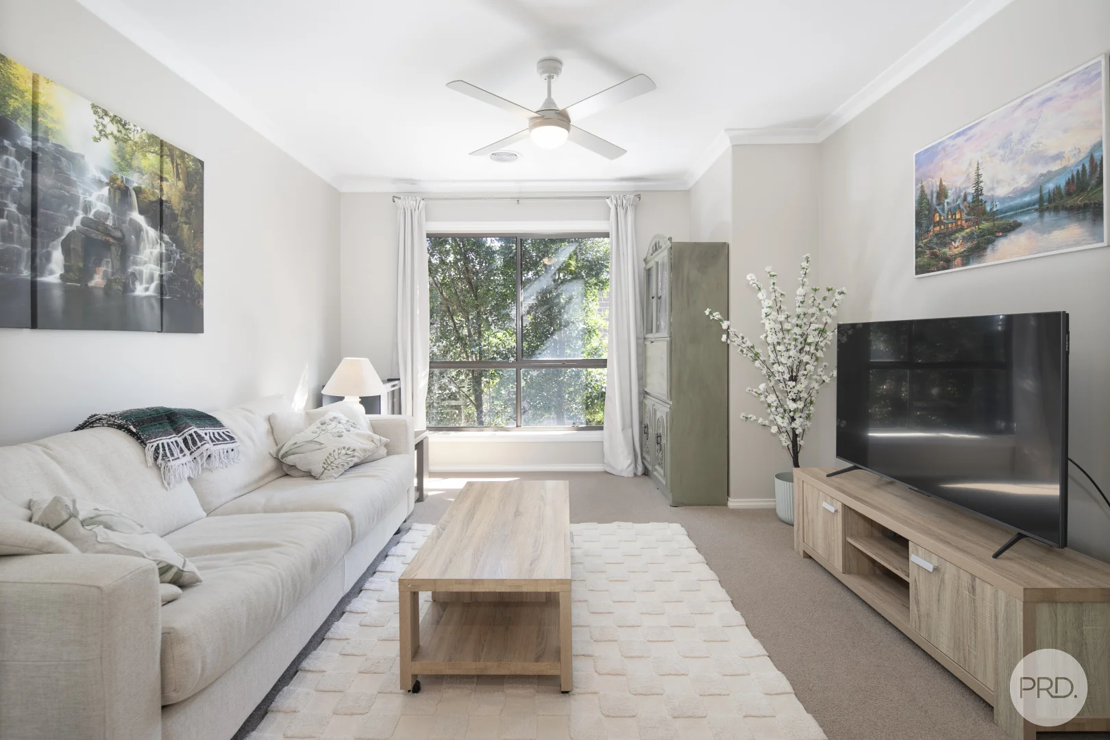 Additional image 7 of 12 Clydesdale Drive, Bonshaw VIC 3352