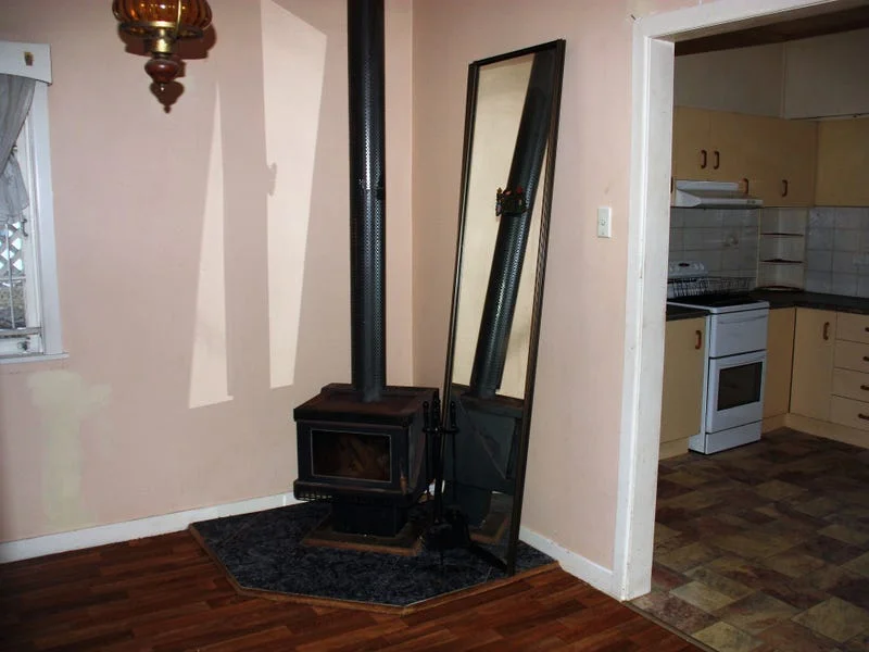 Additional image 10 of 6 Redarc Street, Fairfield QLD 4103