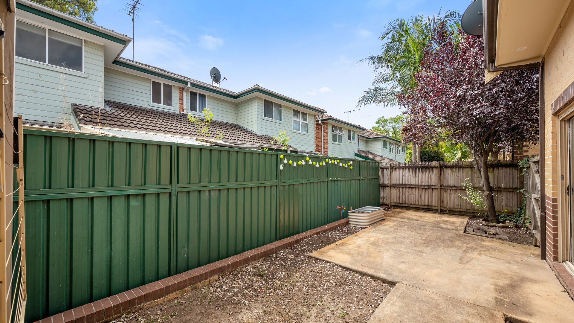 2/9 Barlow Street, Cambridge Park NSW 2747, Image 2