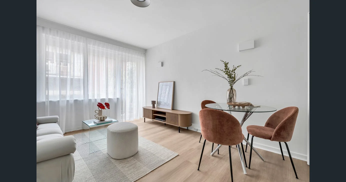 Additional image 2 of 1/142 Hoffmans Road, Essendon VIC 3040