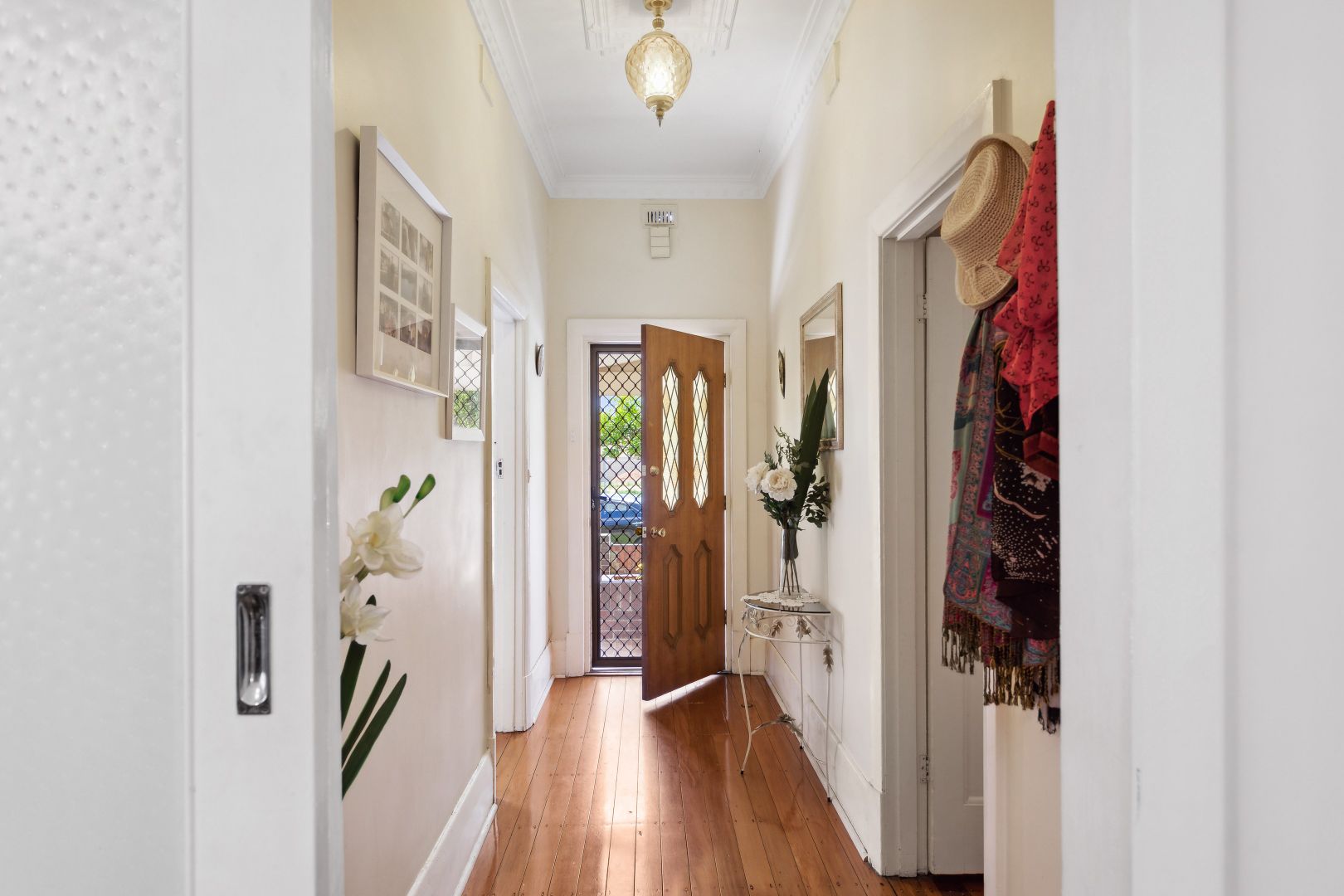 55 Second Avenue, Sefton Park SA 5083, Image 1