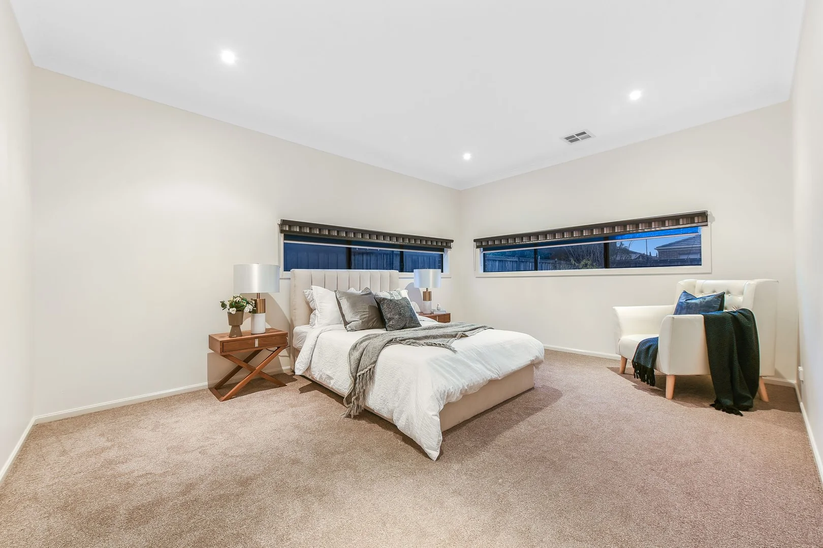 Additional image 15 of 12 Burnham Crescent, Keysborough VIC 3173