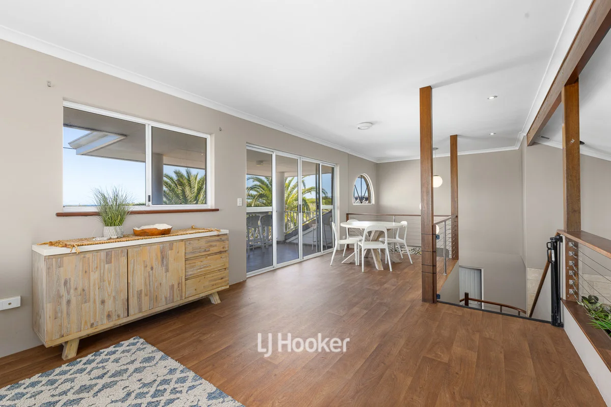 Additional image 15 of 18 West Coast Drive, Binningup WA 6233