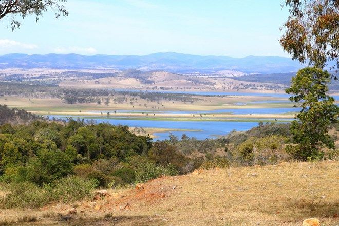 Picture of COAL CREEK QLD 4312