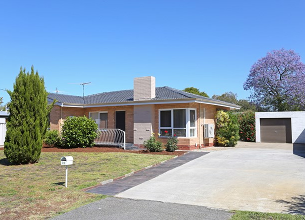 39 Edinbridge Road, Kenwick WA 6107