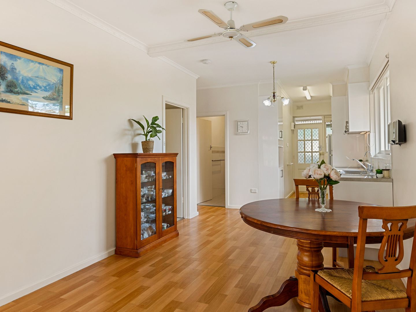 7/1 Dunbar Terrace, Glenelg East SA 5045, Image 2