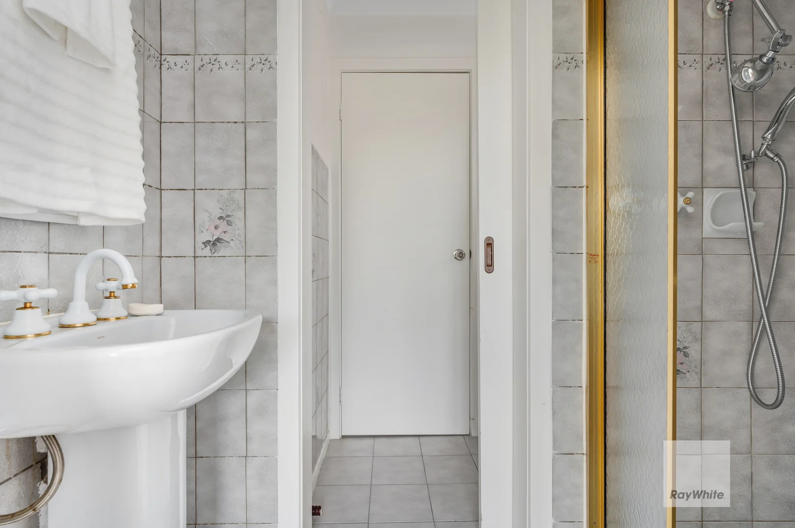 Additional image 10 of 38 Glencairn Crescent, Broadmeadows VIC 3047