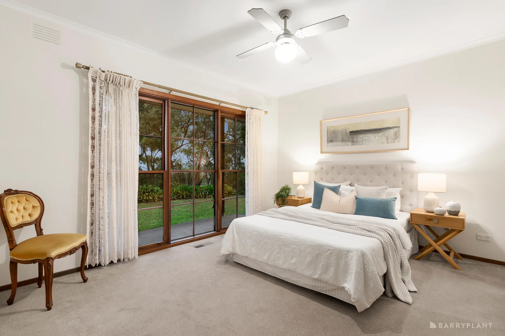 Additional image 9 of 25-31 Beauty Gully Road, Warrandyte VIC 3113