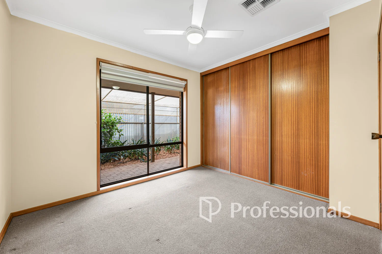 Additional image 11 of 36 William Street, Gol Gol NSW 2738