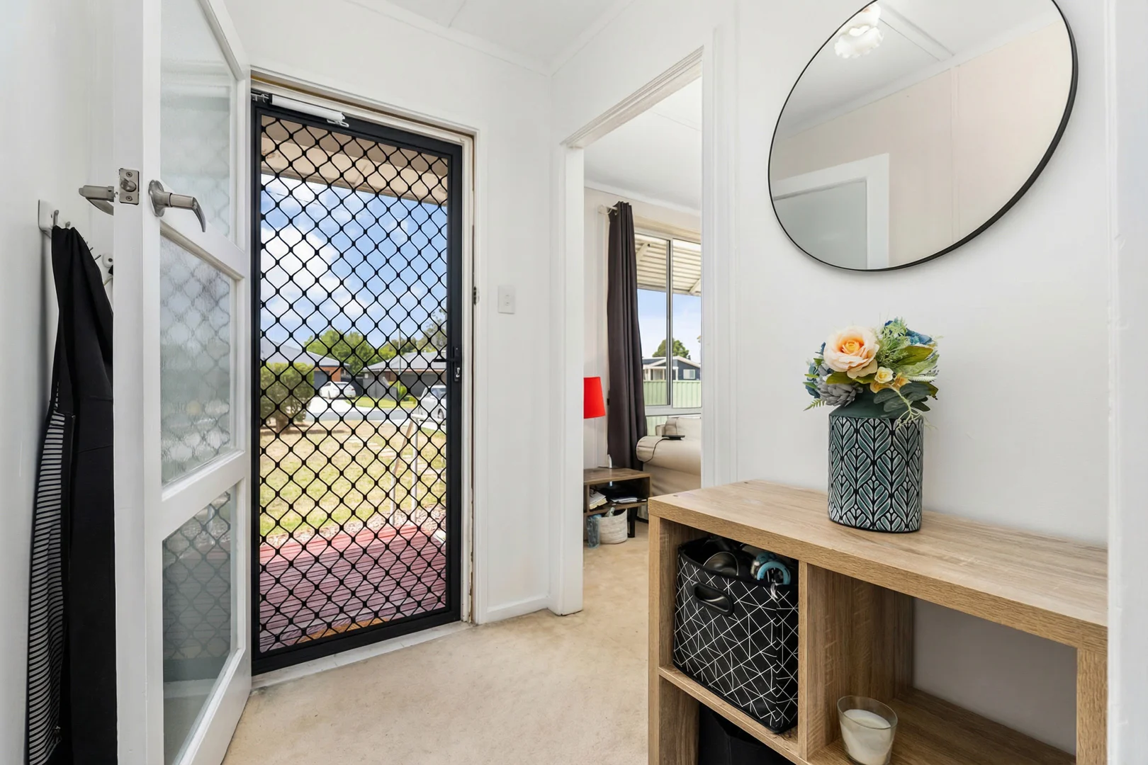 Additional image 9 of 9 Stirbeck Street, Holbrook NSW 2644