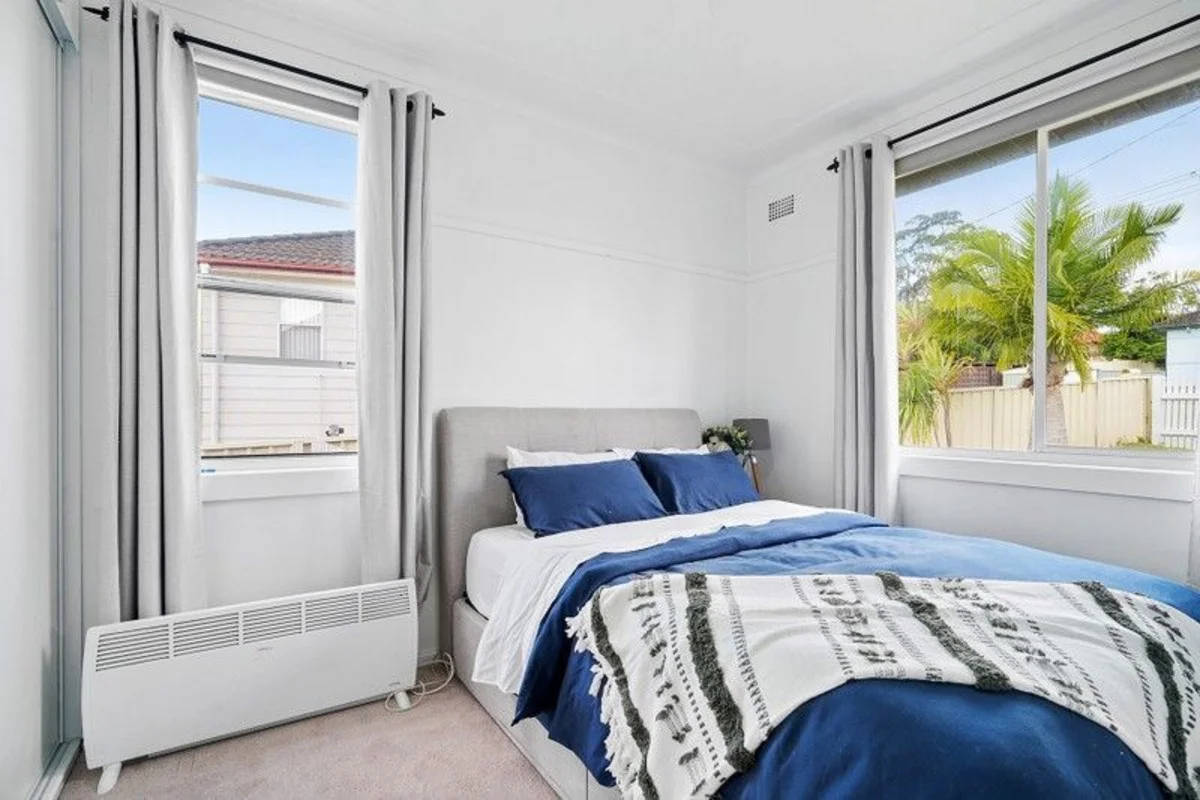 Additional image 10 of 3 Blackbutt Parade, Kotara South NSW 2289