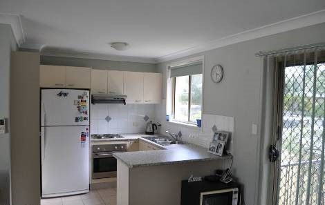 2D Gordon Road, Empire Bay NSW 2257, Image 1