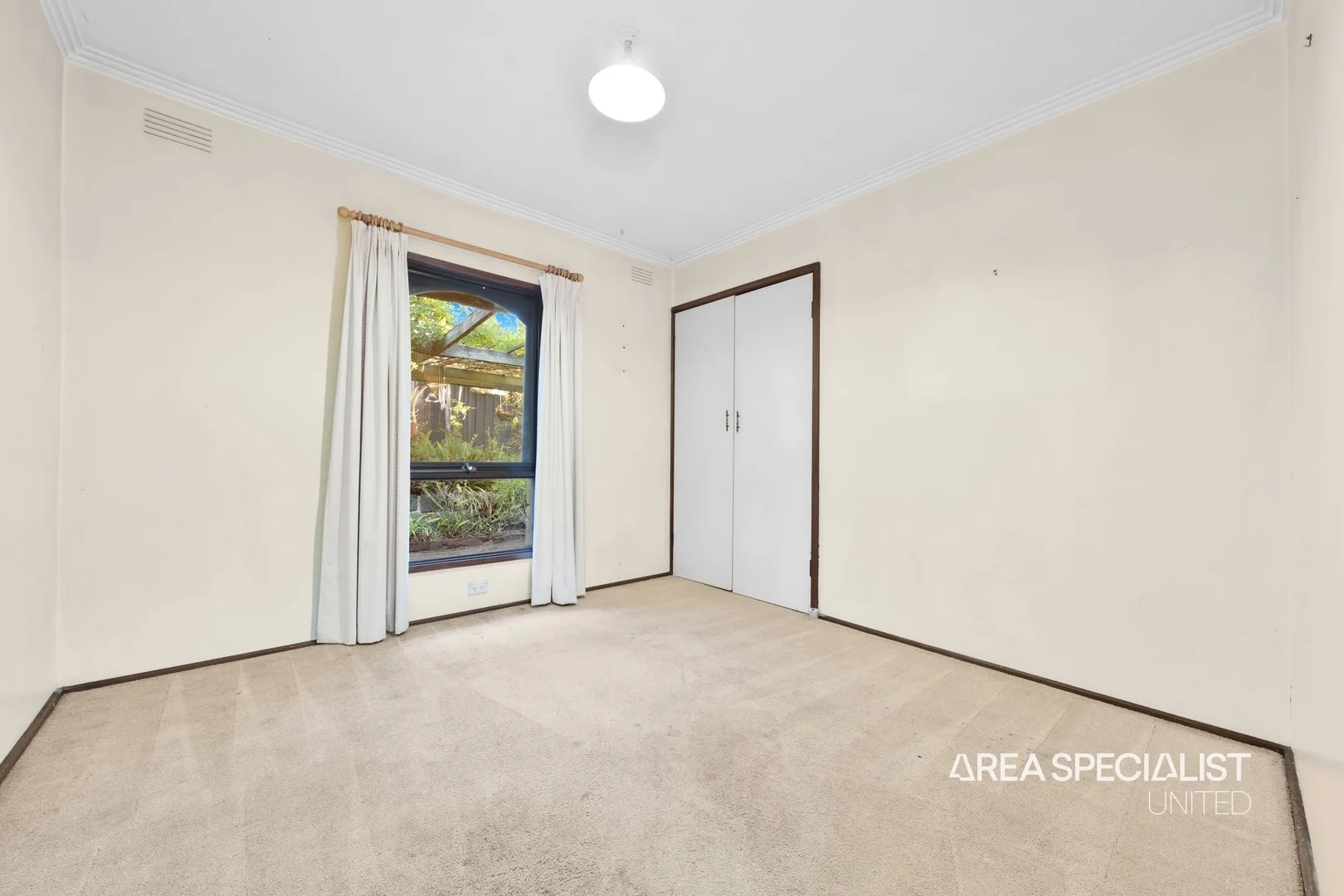 Additional image 7 of 25 Enfield Drive, Bayswater VIC 3153