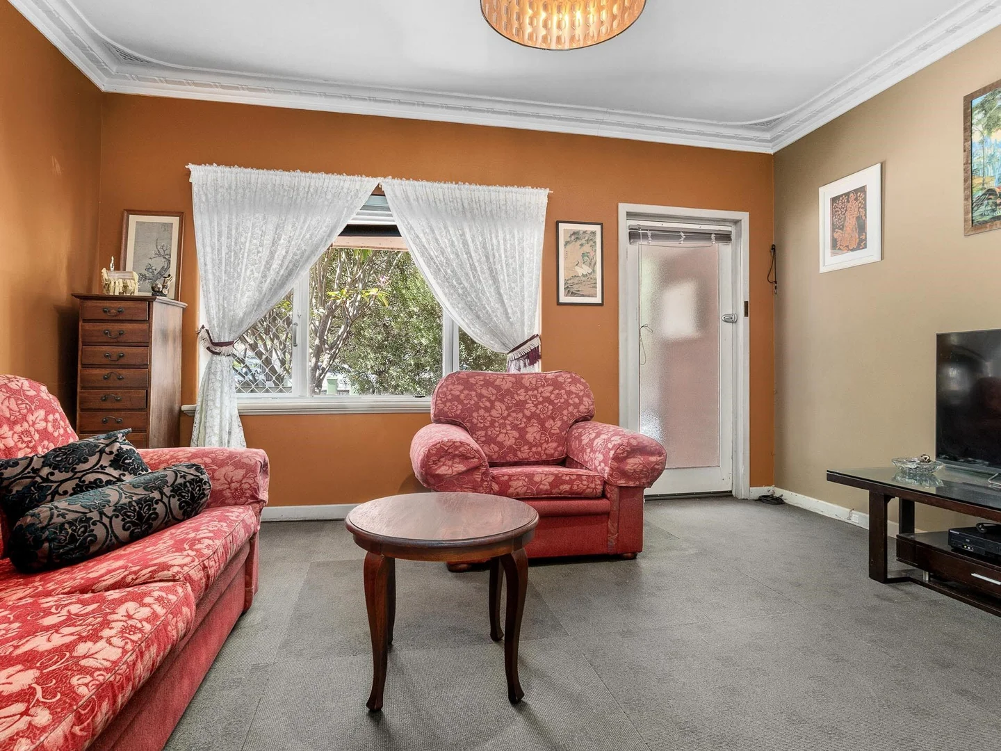 Additional image 4 of 59 Bromley Rd, Hilton WA 6163