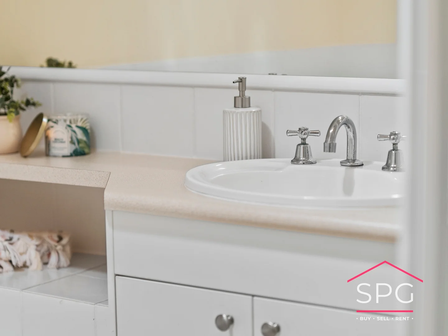 Additional image 19 of 58/391 Belmont Road, Belmont QLD 4153