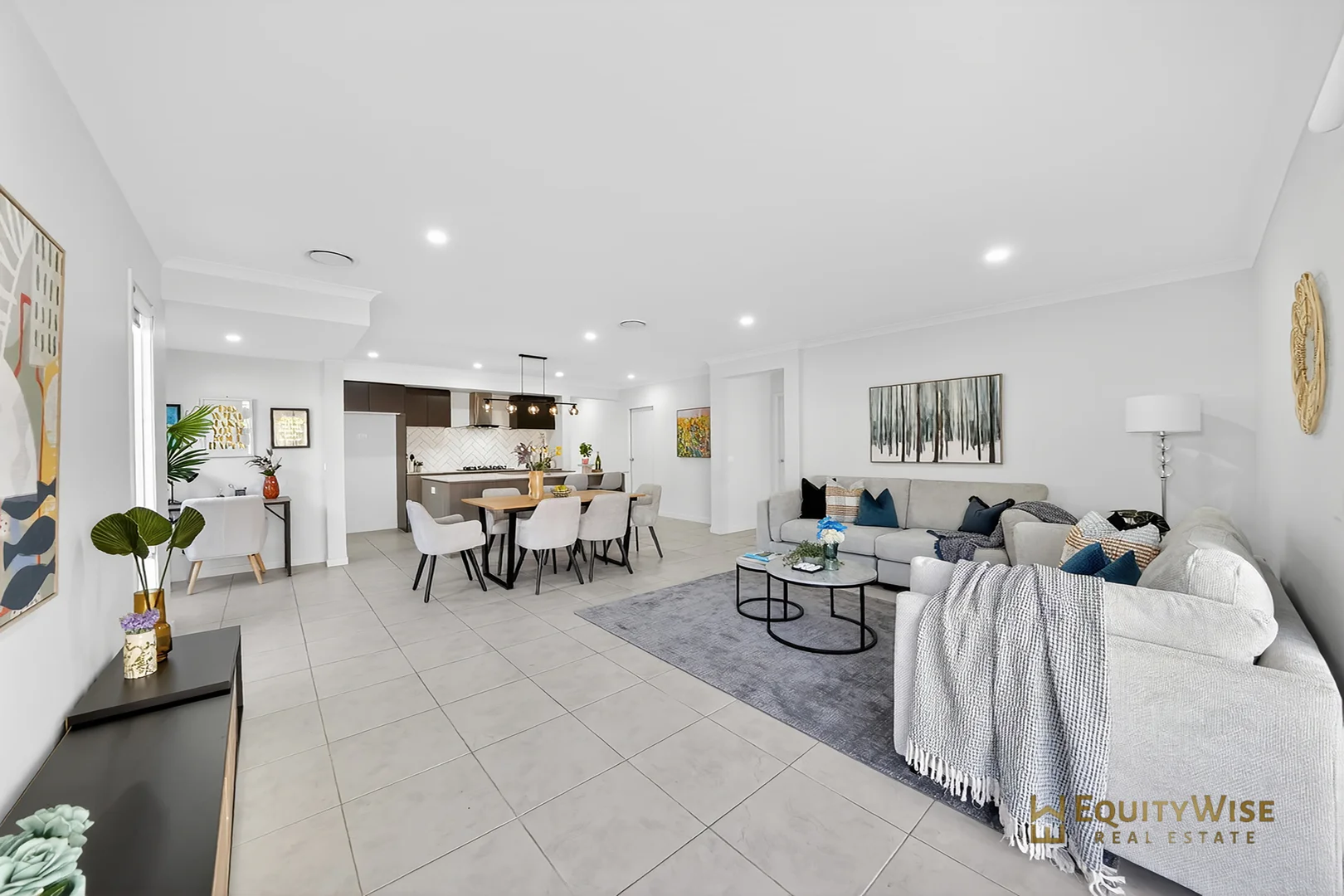 Additional image 7 of 7 Homecrest Crescent, Wyndham Vale VIC 3024