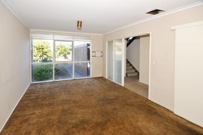 384 Beauchamp Road, Maroubra NSW 2035, Image 2