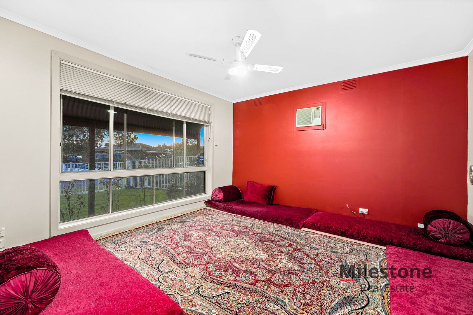 115 Doveton Avenue, Doveton VIC 3177, Image 2