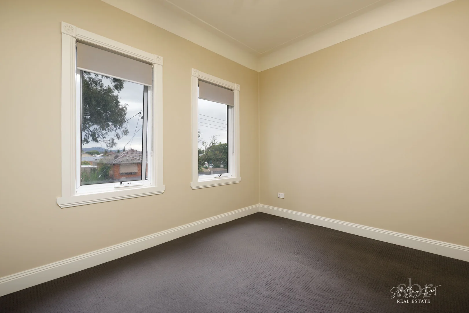 Additional image 10 of 1/76 CHARLES STREET, Wodonga VIC 3690
