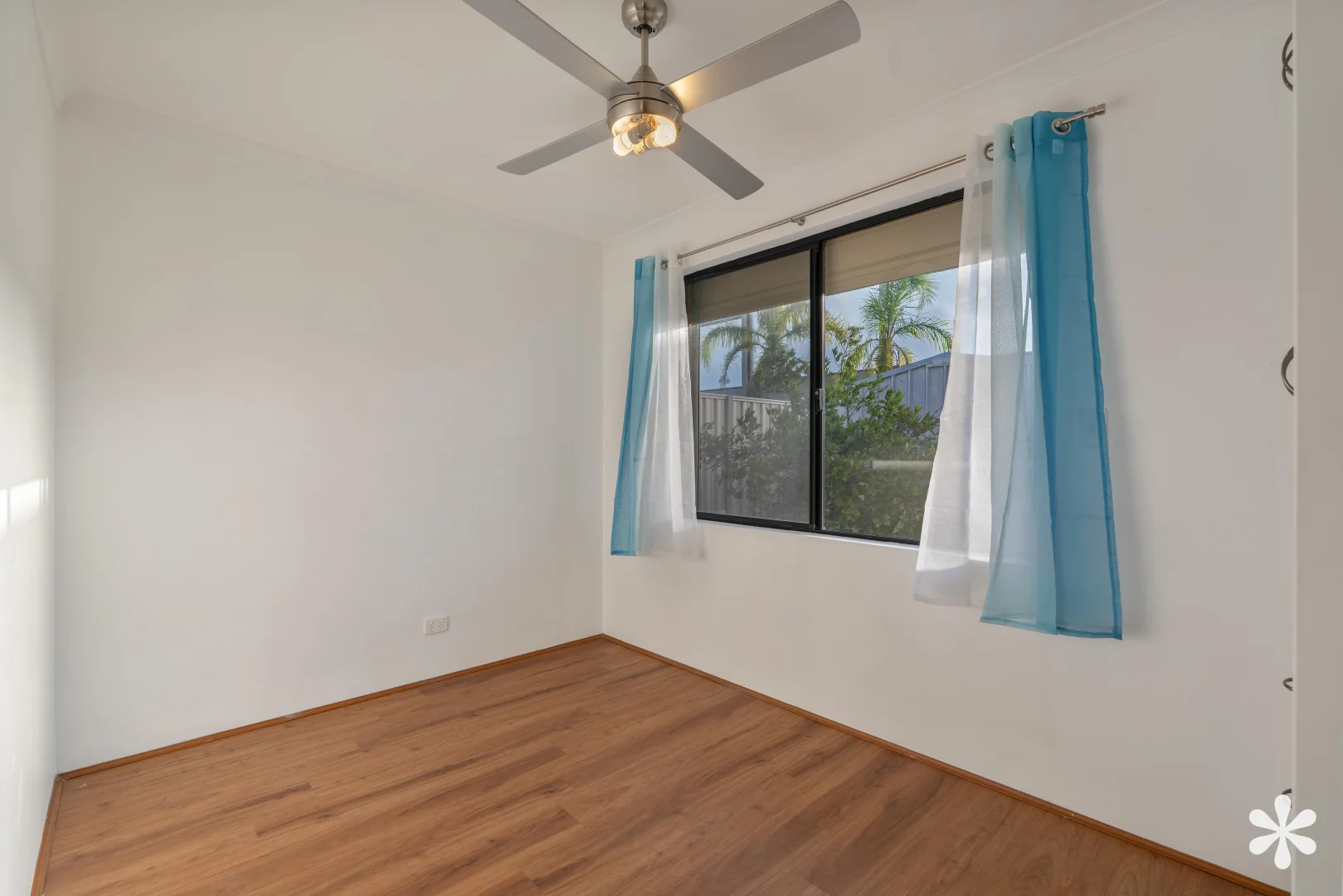 Additional image 9 of 51 Mitra Loop, Bennett Springs WA 6063