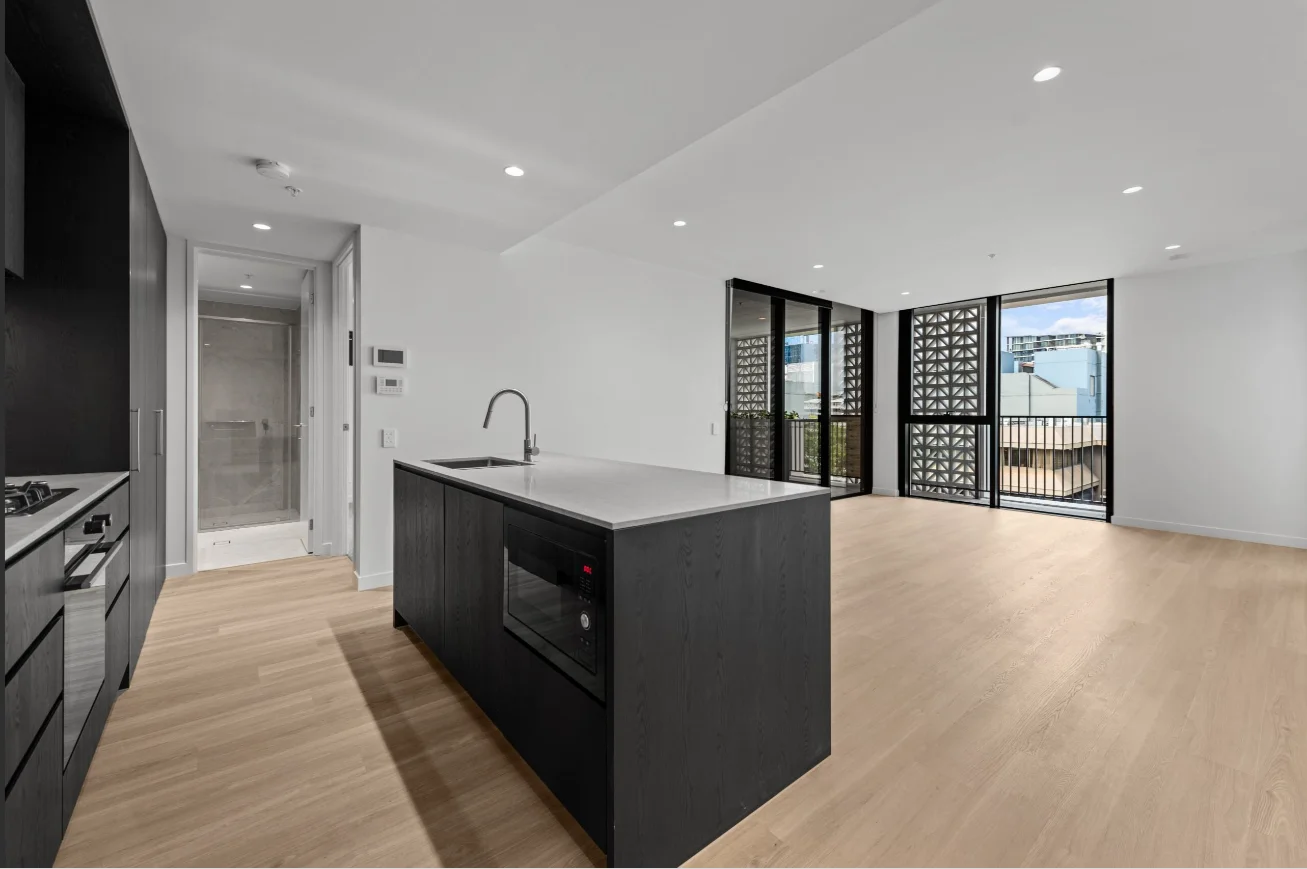 Additional image 2 of 304/28 Lissner Street, Toowong QLD 4066