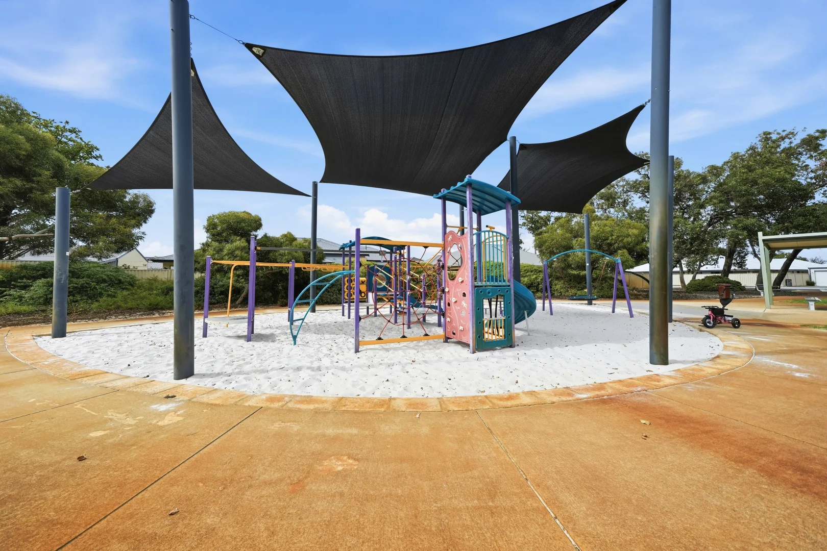 Additional image 24 of 9/12 Farnaby Lane, Beckenham WA 6107