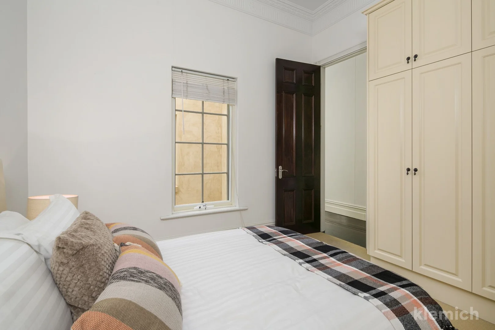 Additional image 10 of St Peters SA 5069