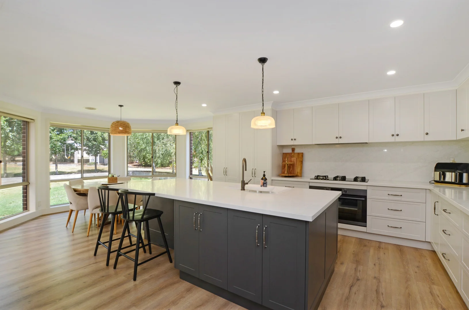 Additional image 4 of 15 Dusting Court, Portland VIC 3305