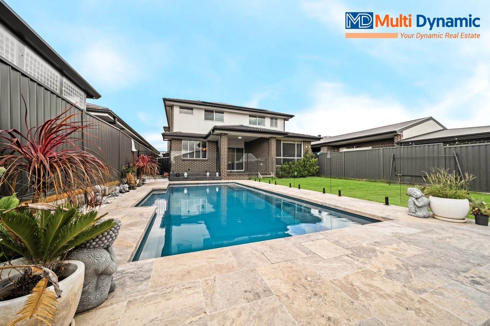 Additional image 18 of 84 The Straight, Oran Park NSW 2570