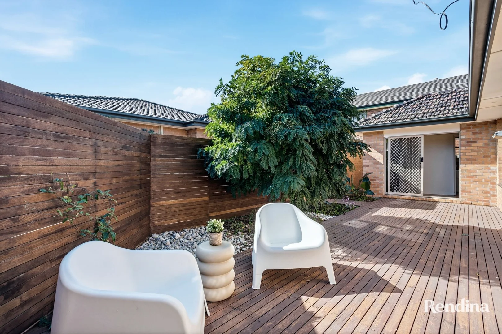 Additional image 5 of 1/16 Curie Avenue, Oak Park VIC 3046