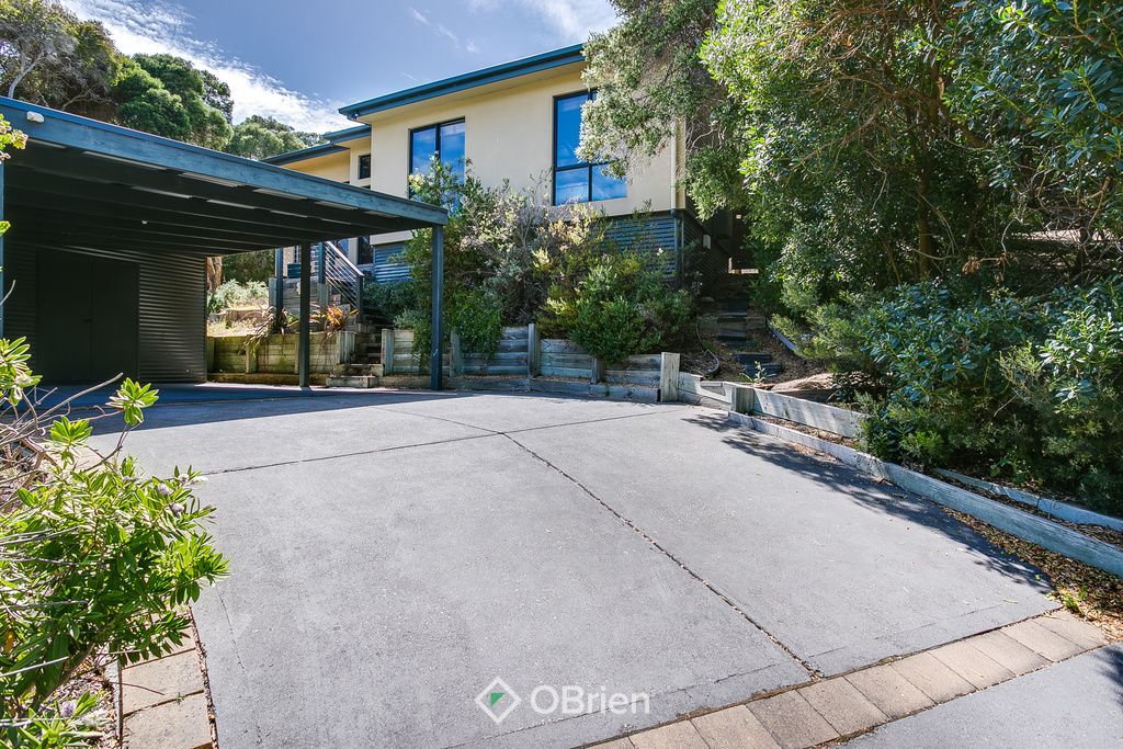 3 bedrooms House in 15 Tarawill Street RYE VIC, 3941