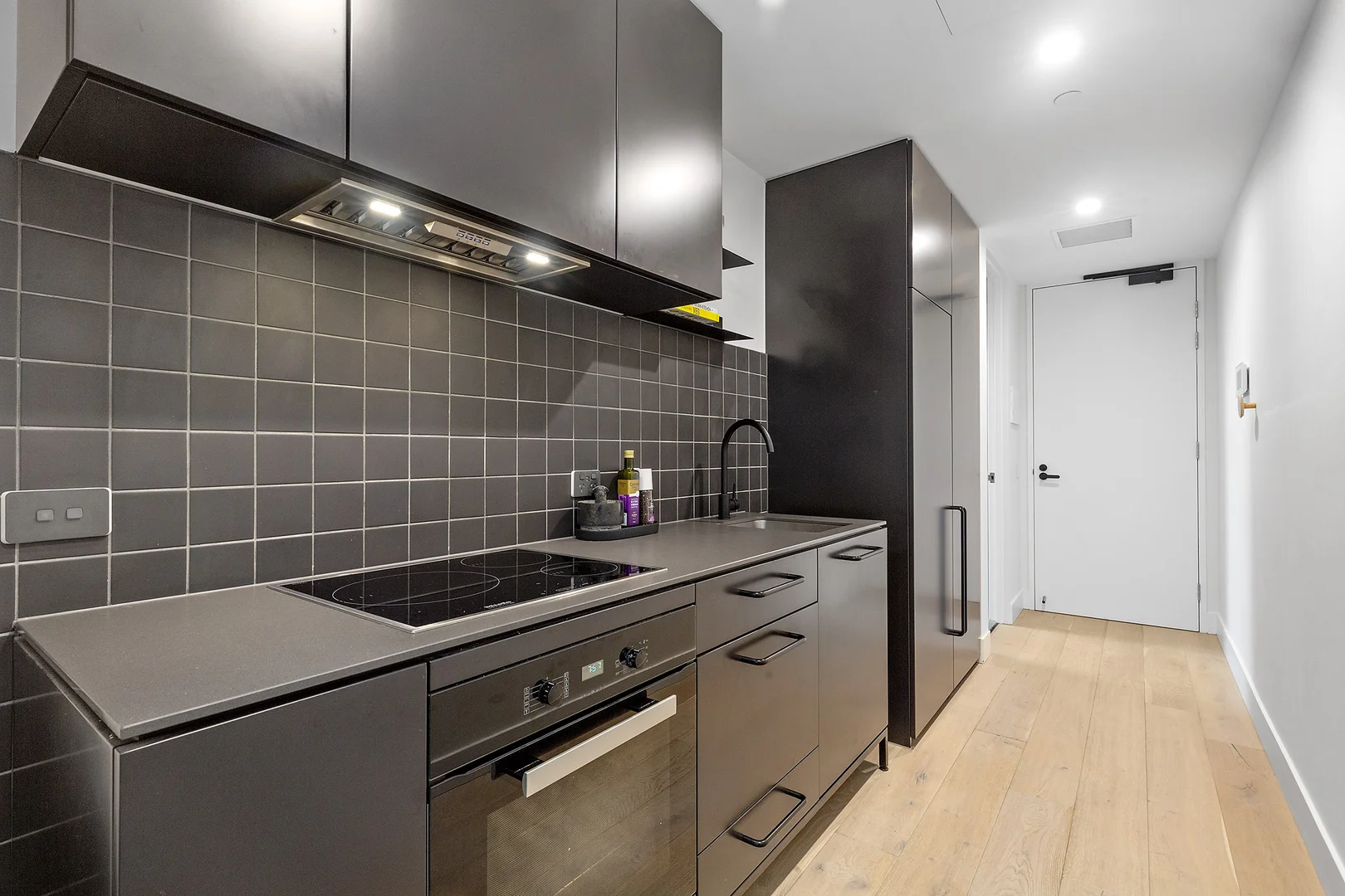 Additional image 6 of 208/1 Porter Street, Hawthorn East VIC 3123