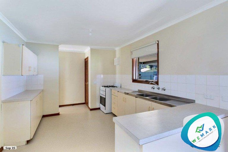 15 Halba Crescent, Paralowie SA 5108, Image 1