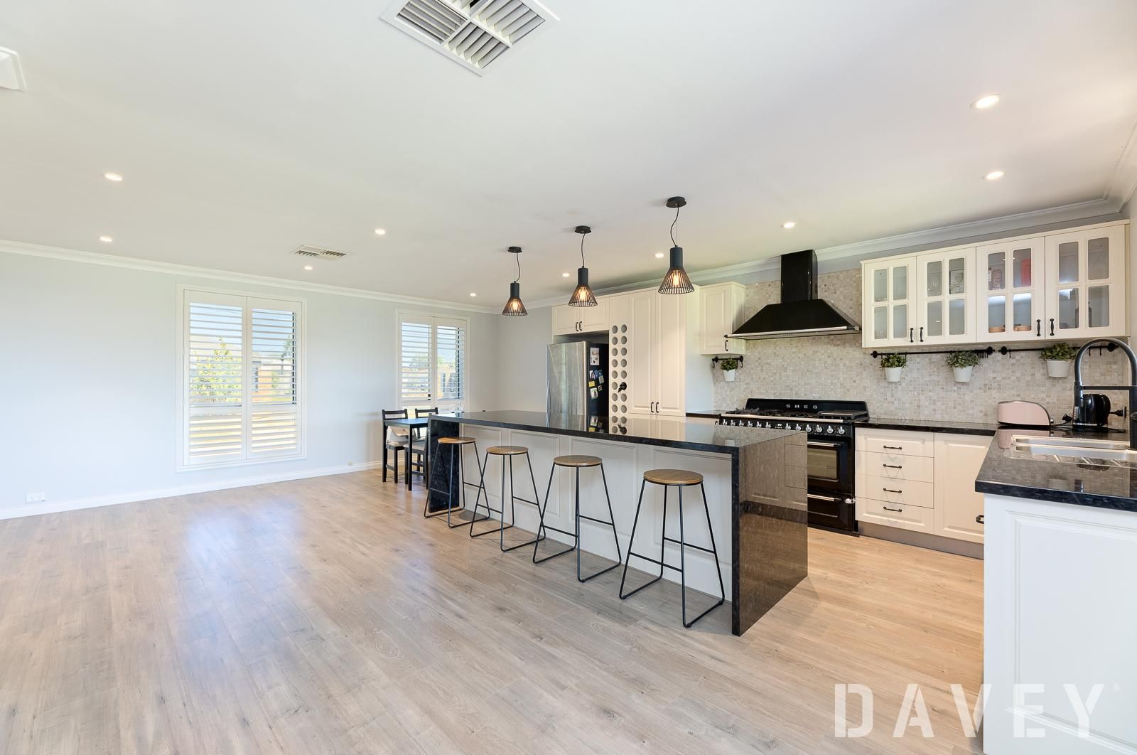 72 Eddystone Avenue, Craigie WA 6025 House For Rent 610 Domain