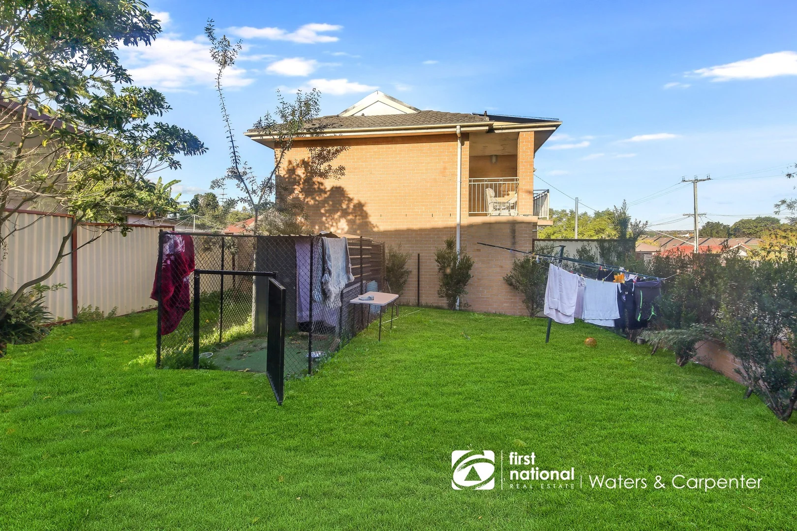 Additional image 8 of 129 Woodville Road, Granville NSW 2142