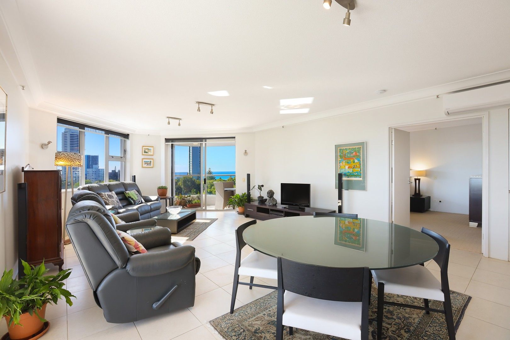 34/12 Commodore Drive, Paradise Waters QLD 4217, Image 2