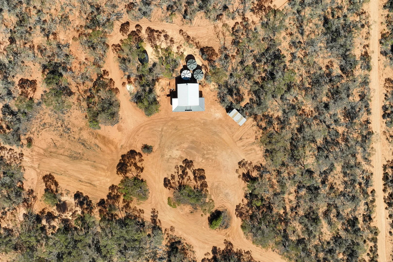 Additional image 6 of 652 Caddy Road, Loveday SA 5345