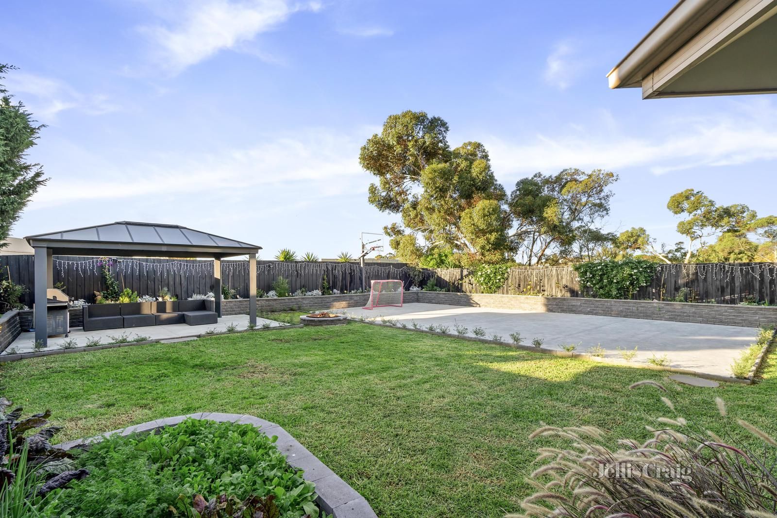 15 Eliza Close, Williamstown North VIC 3016, Image 1