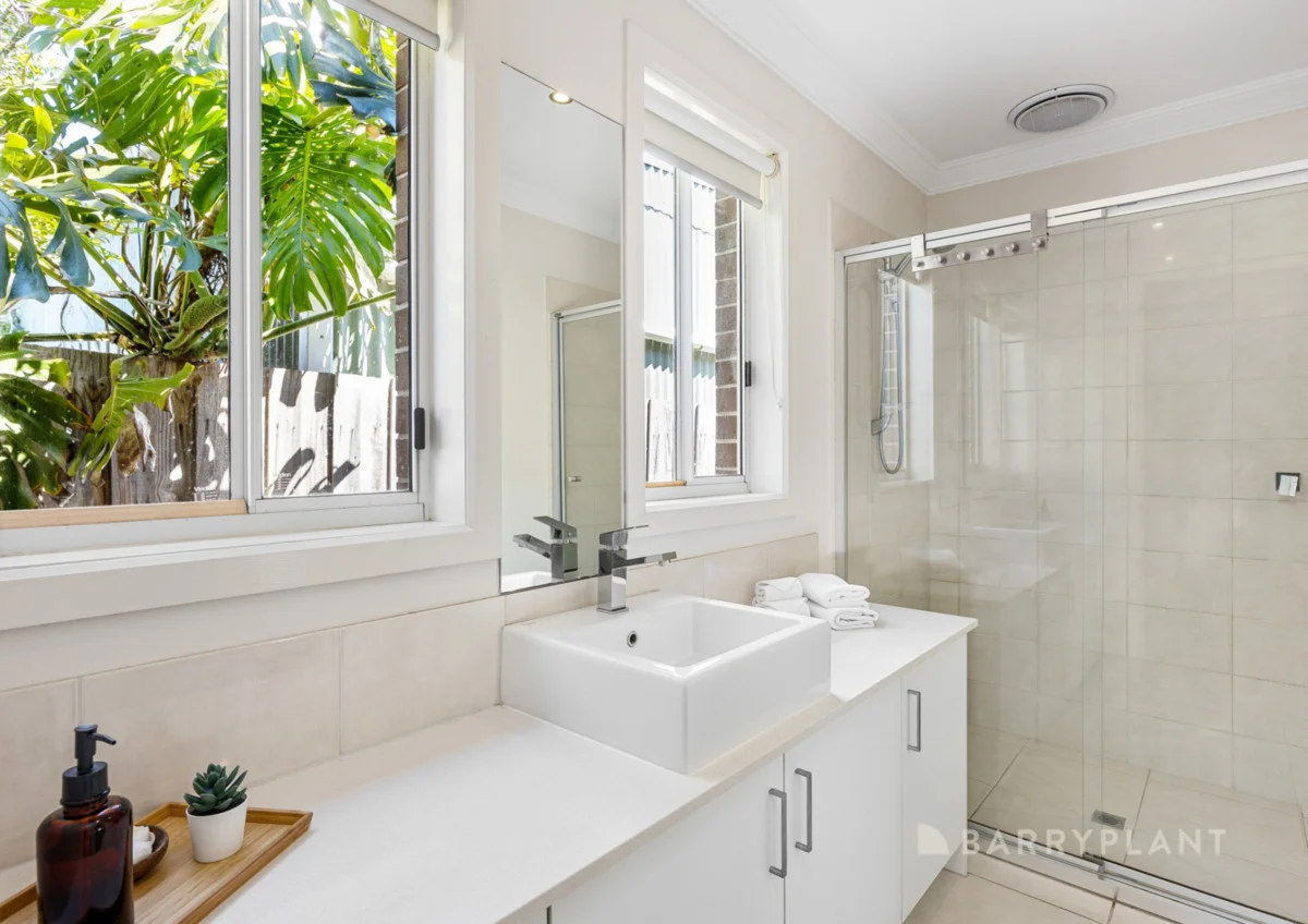 Additional image 10 of 92a First Avenue, Rosebud VIC 3939