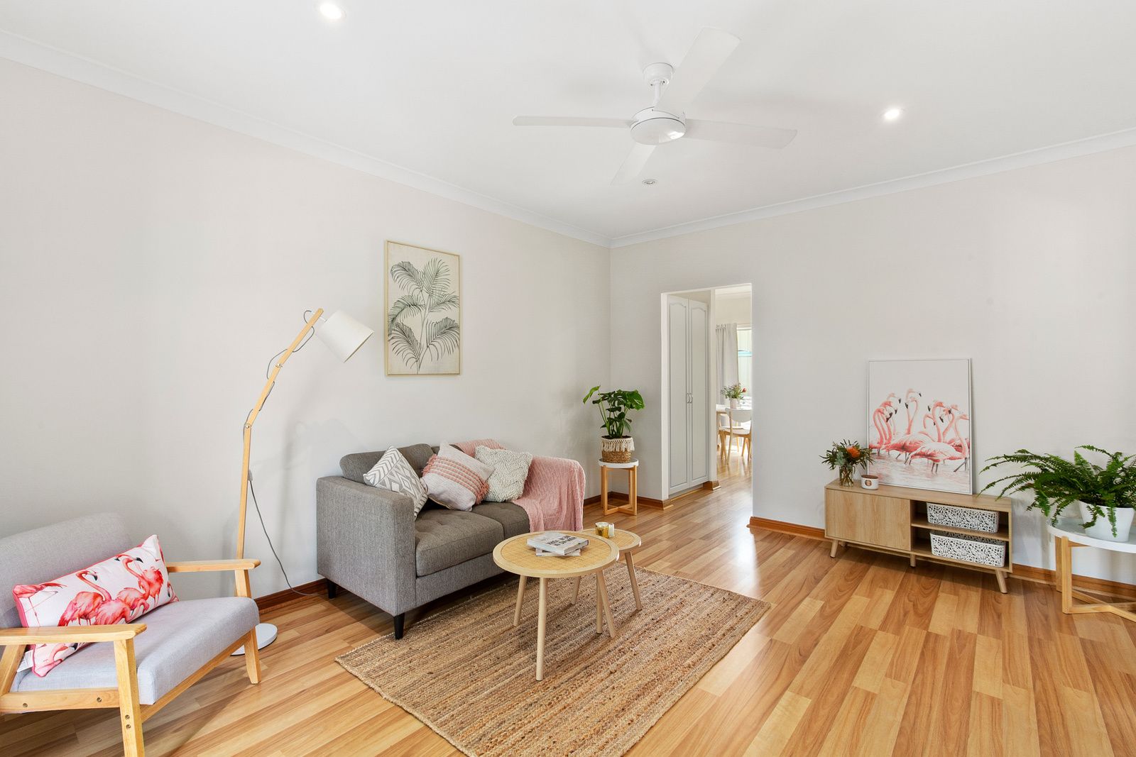 2/22 Wistow Crescent, Trott Park SA 5158, Image 1