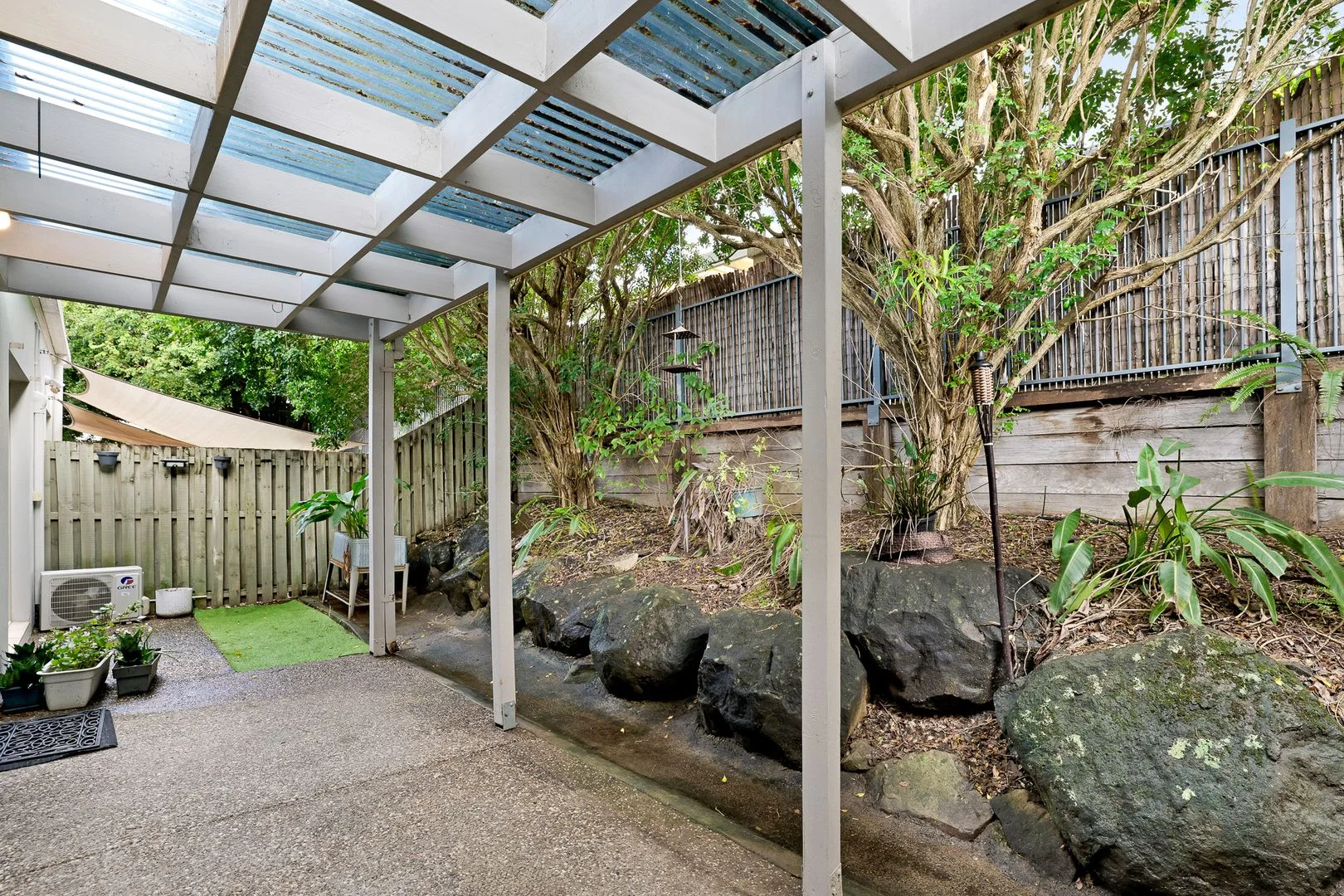 Additional image 17 of 5/24-26 Brighton Parade, Southport QLD 4215