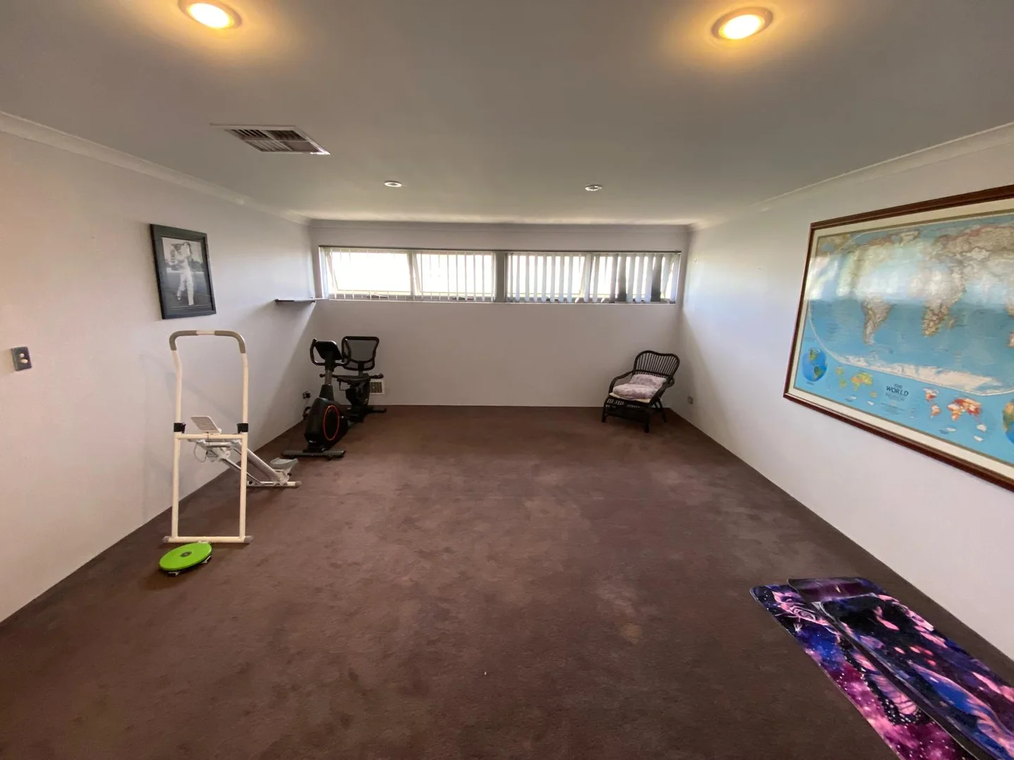 Additional image 10 of 20 Jimjam Crescent, Ravenswood WA 6208