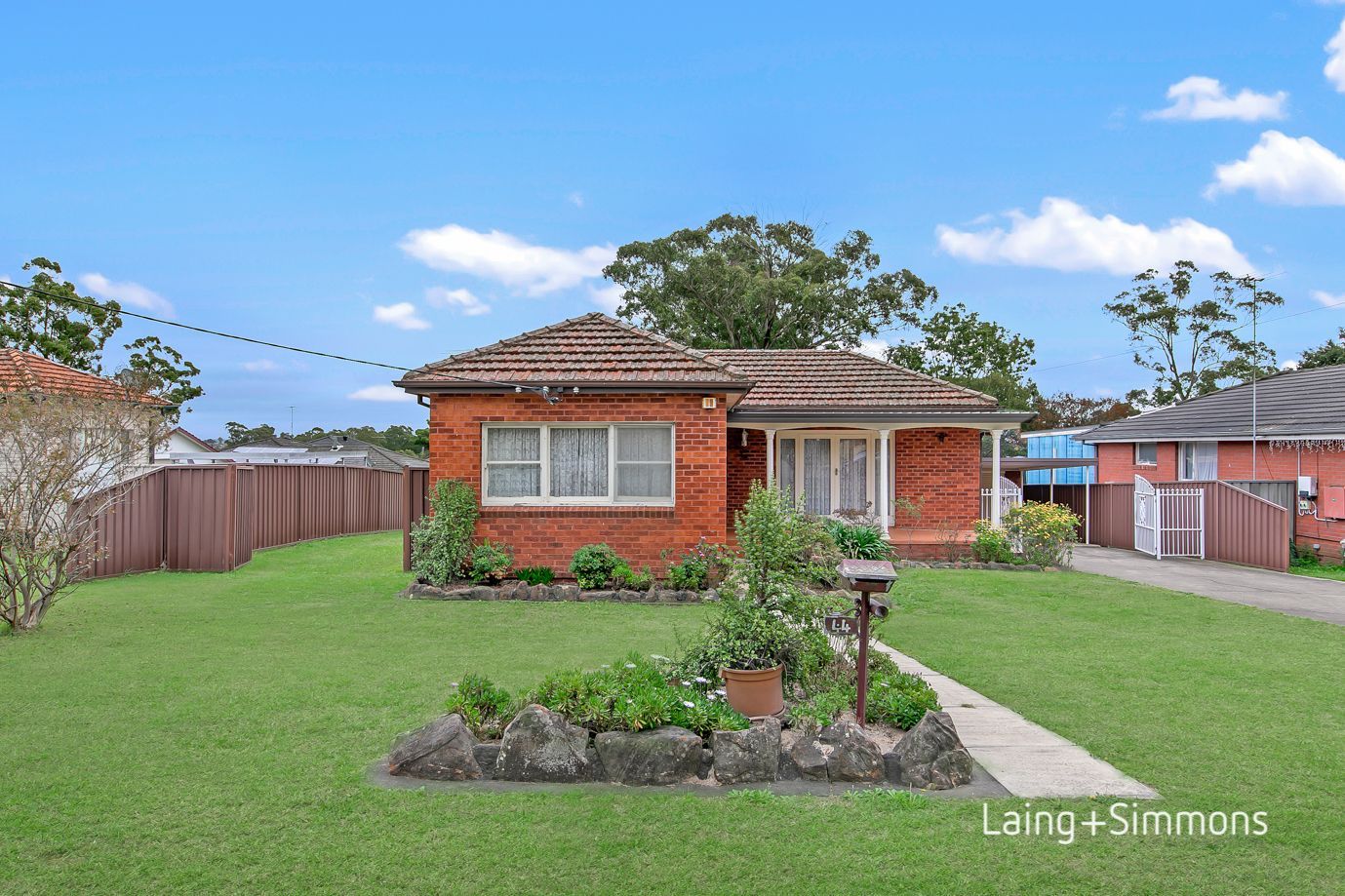 44 Dixon Street, Mount Druitt NSW 2770, Image 0