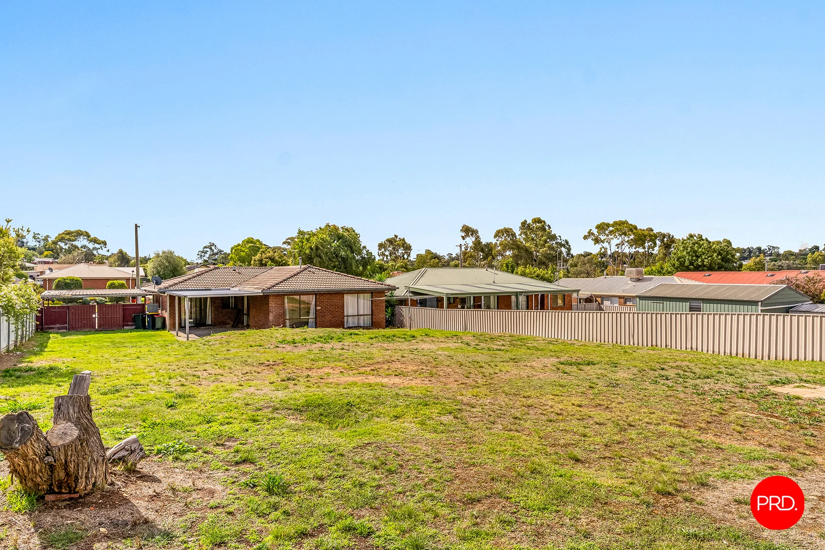 Additional image 13 of 313 MacKenzie St W, Kangaroo Flat VIC 3555