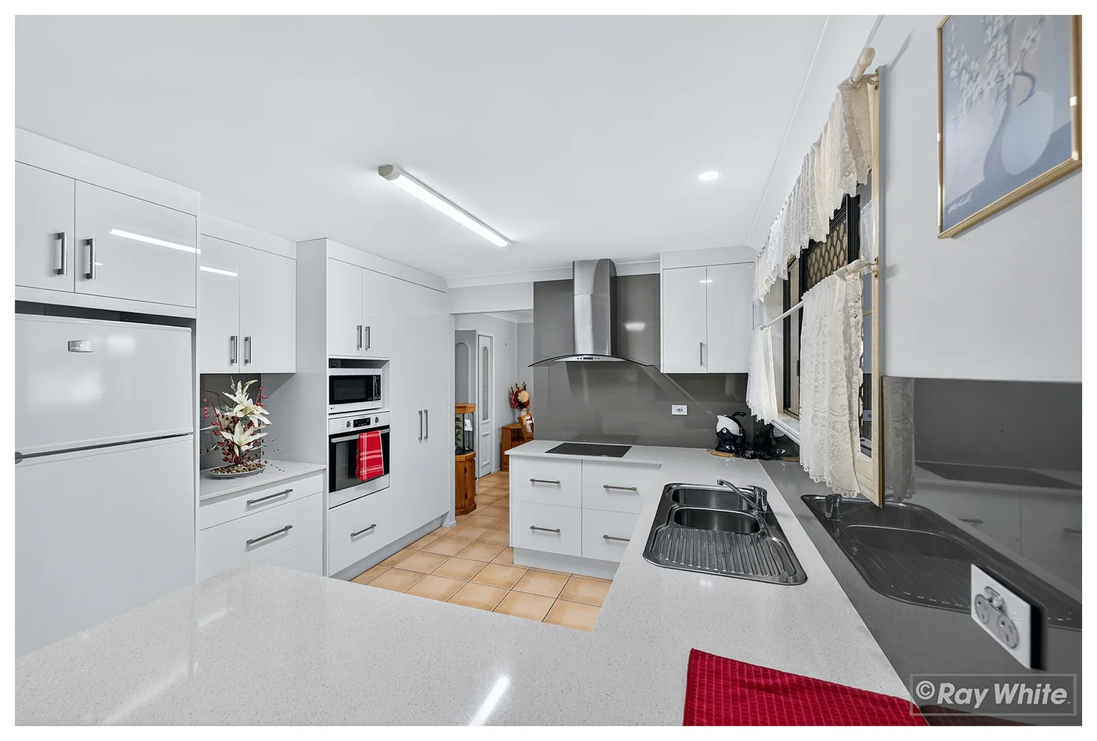 Additional image 26 of 12 Danker Street, Norman Gardens QLD 4701