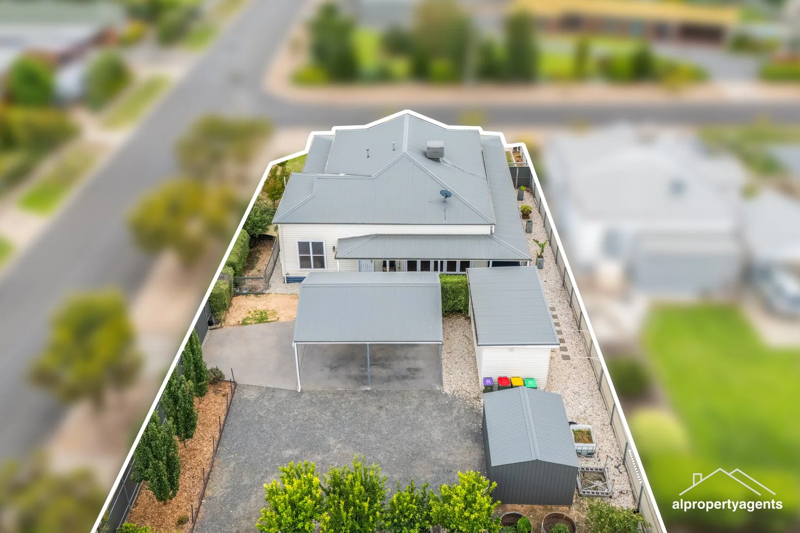 Additional image 19 of 24a Florence Street, Horsham VIC 3400